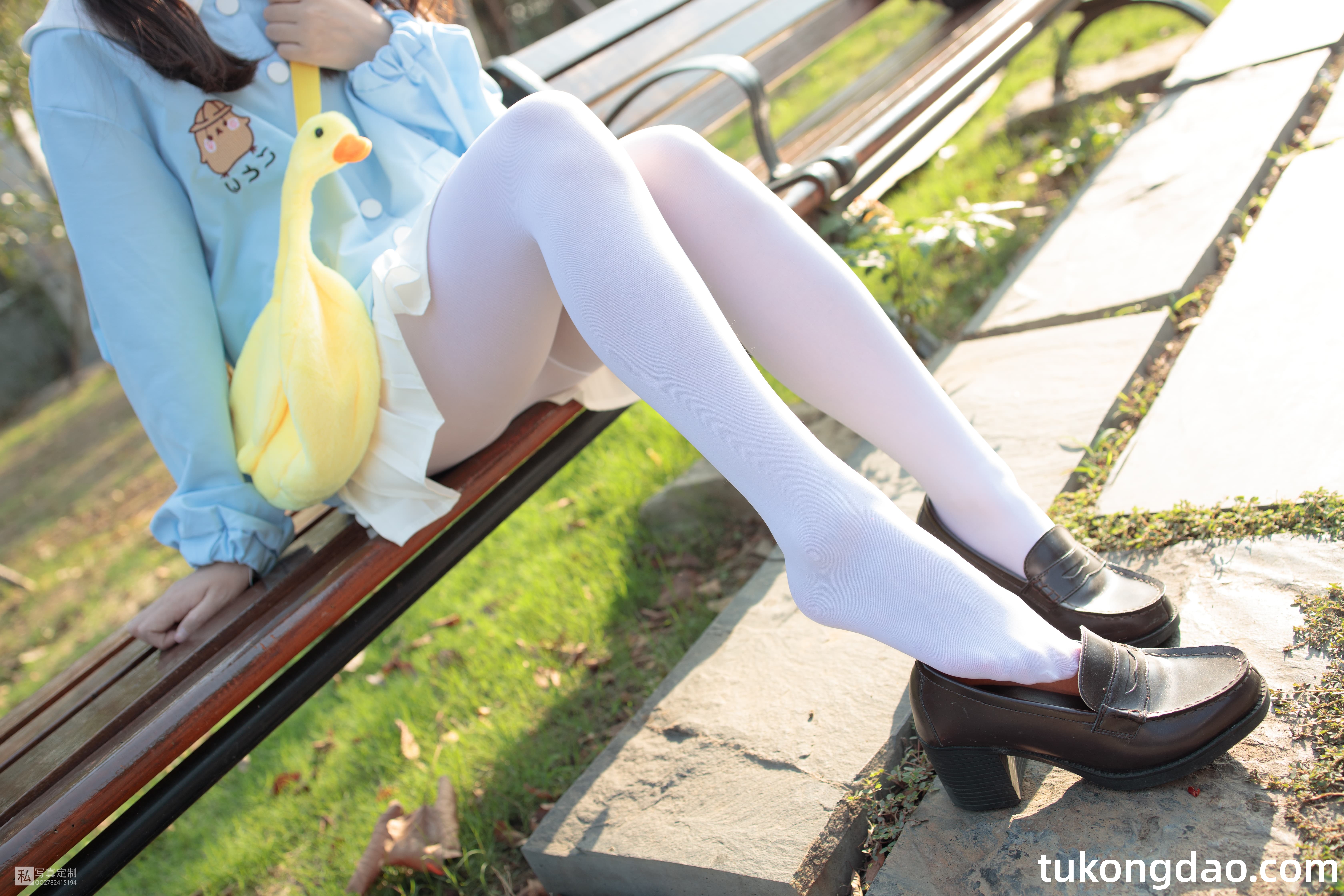 JKFUN-030 写真集 JKFUN-第21张